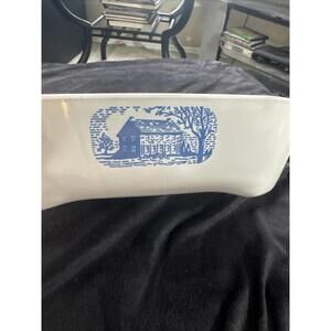 Corning Ware 10" Browning Skillet for the Amana Radarange Microwave with No Lid‎